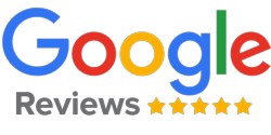 reviews reviews