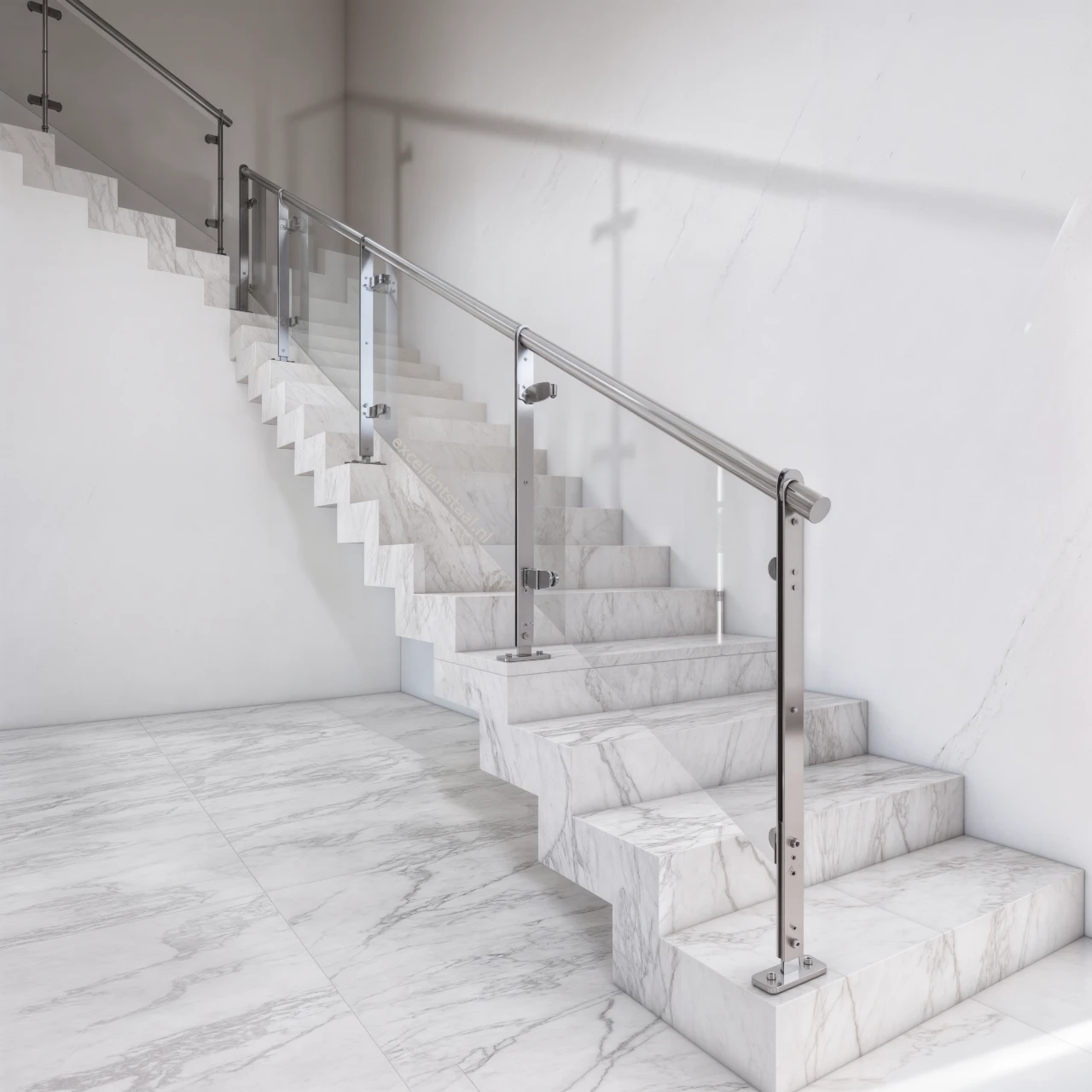 Balustrade Balustrade