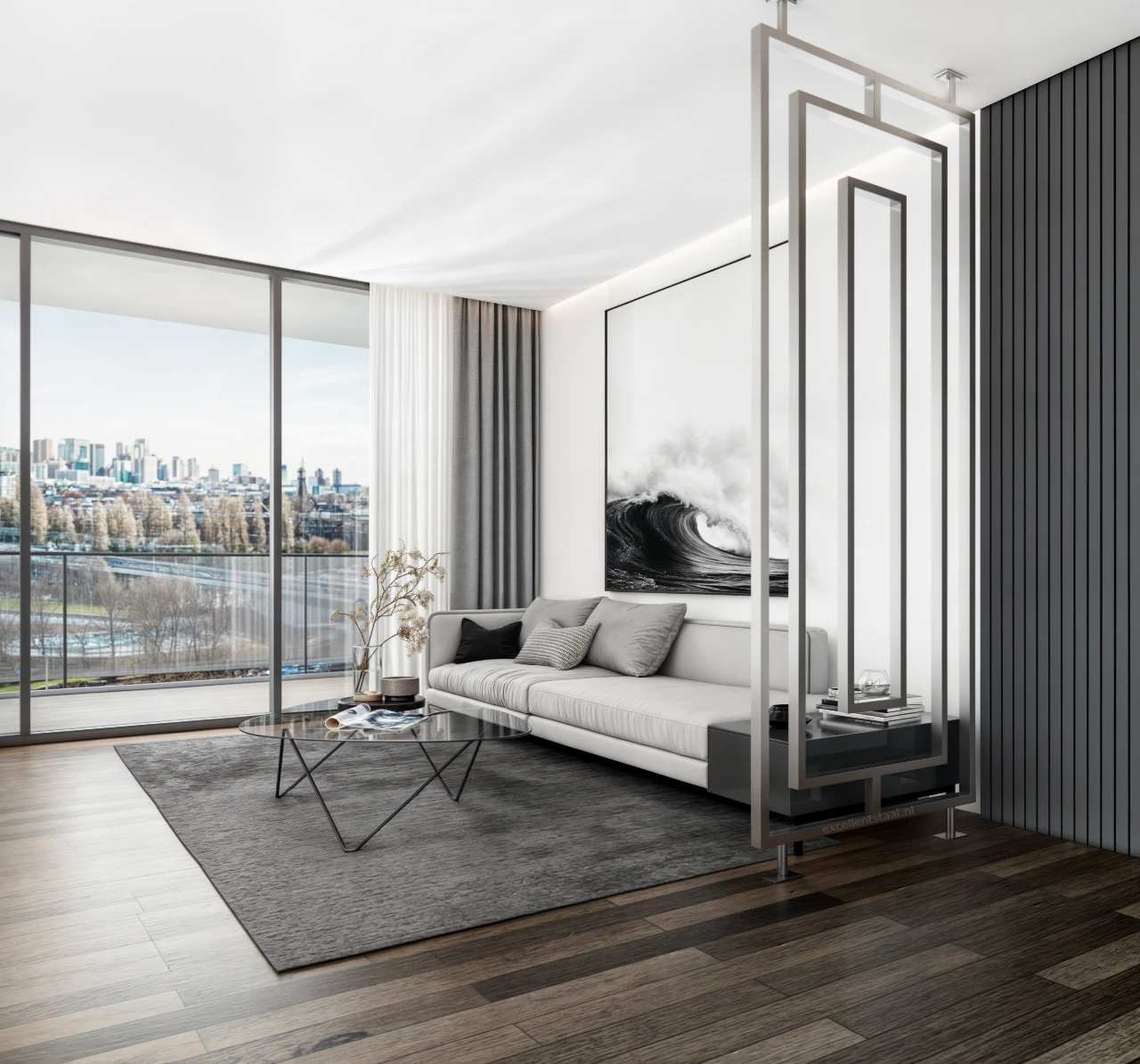 Room dividers Room dividers
