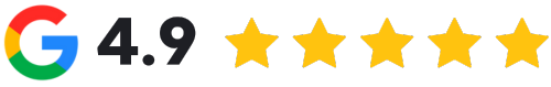 Reviews Reviews